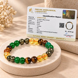 Money Magnet Bracelet