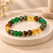 Money Magnet Bracelet