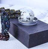 Moonstone Ball