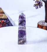 Amethyst Tower