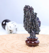 Azurite