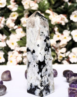 Moonstone Tower
