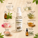 Urja Shuddhi Spray