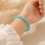 Amazonite Bracelet