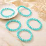 Amazonite Bracelet