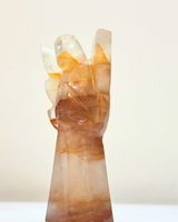 Sunstone Angel