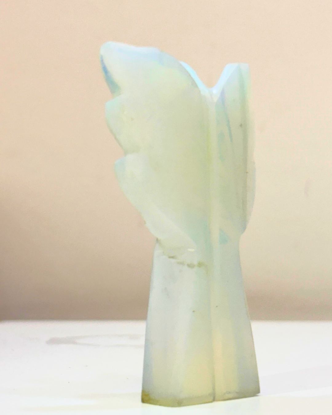 Opalite Angel