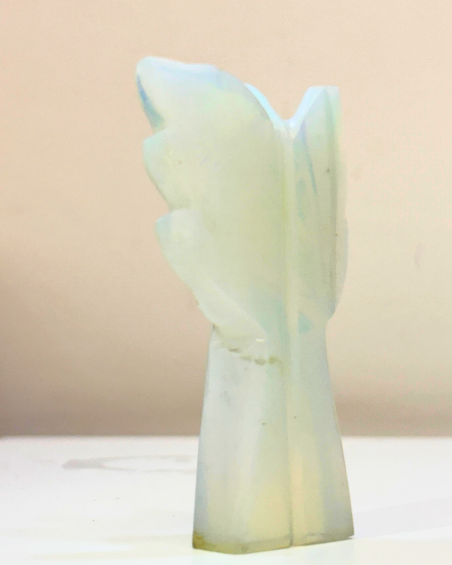 Opalite Angel