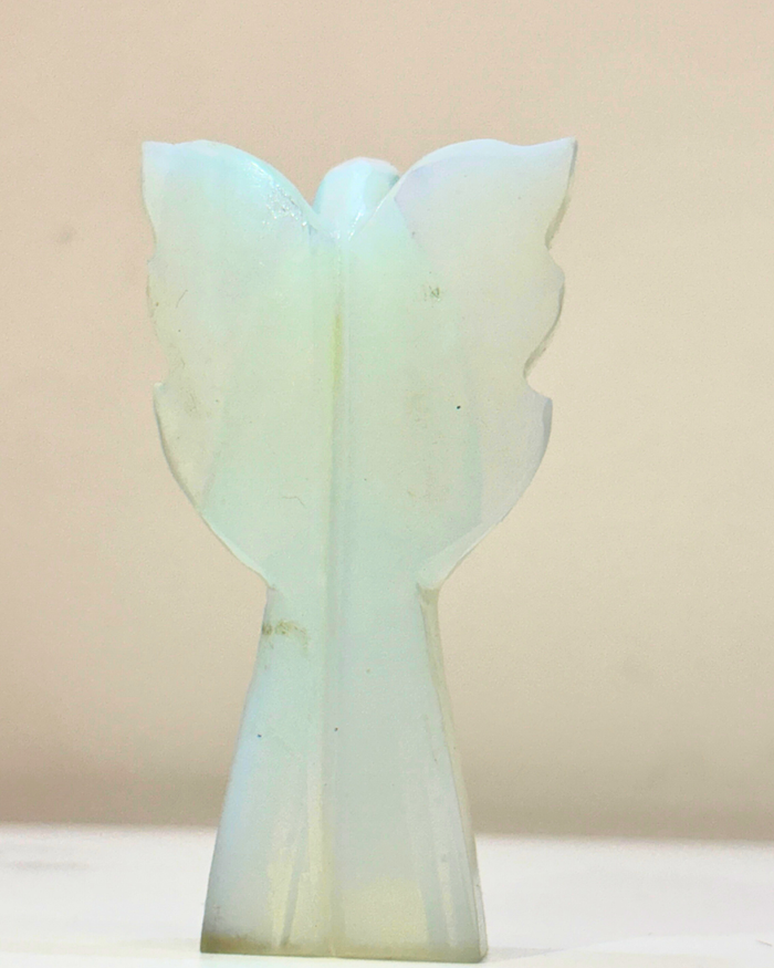 Opalite Angel