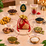 Vighnaharta Potli