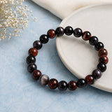 Sulemani Hakik Bracelet