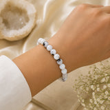 Moonstone Bracelet