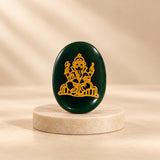 Vighnaharta Lucky Coin