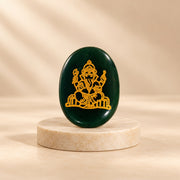 Vighnaharta Lucky Coin