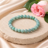Green Aventurine Bracelet
