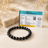 Lava Bracelet