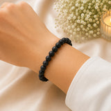 Lava Bracelet