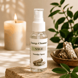 Urja Shuddhi Spray