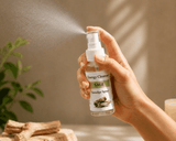 Urja Shuddhi Spray