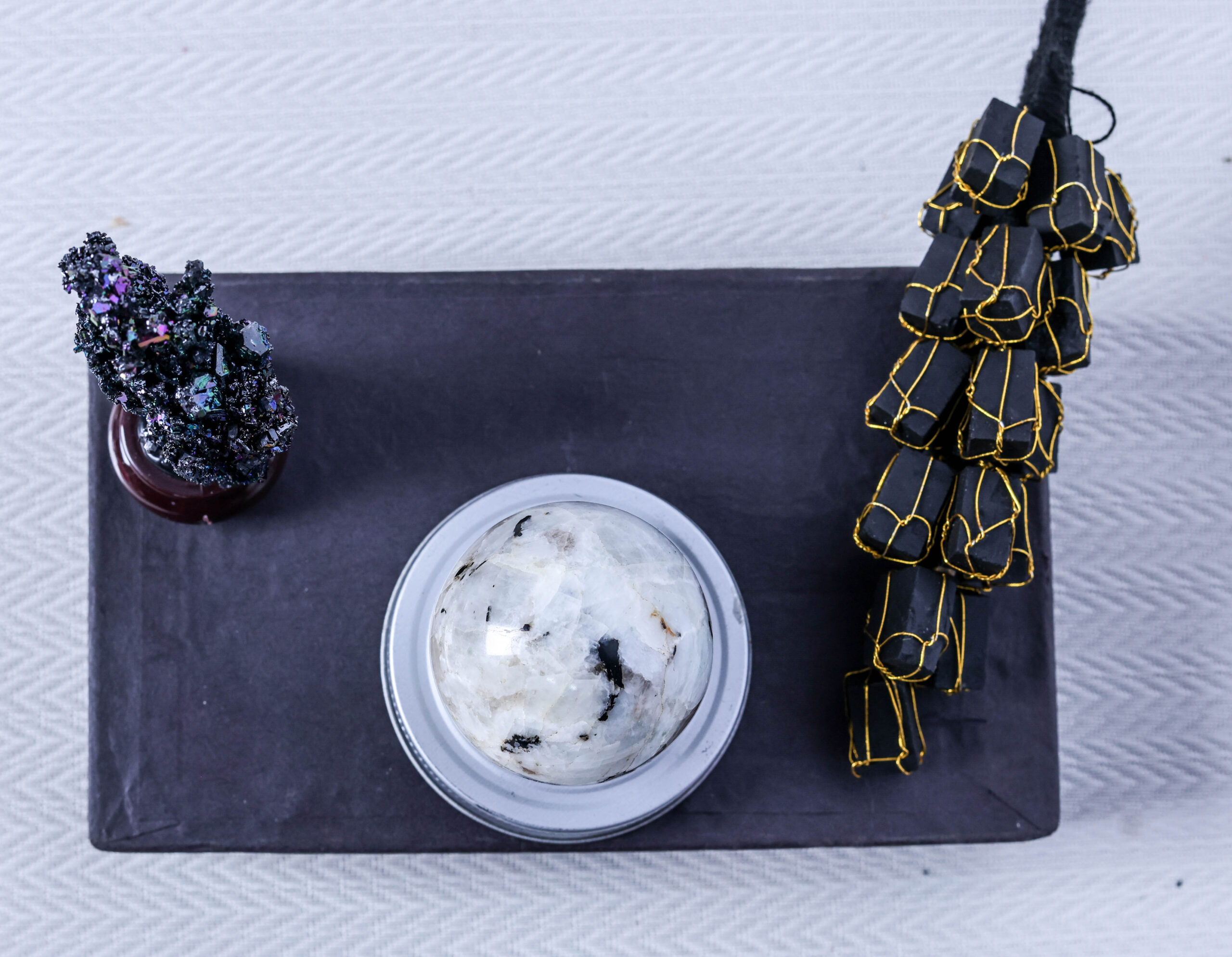 Moonstone Ball - Image 2