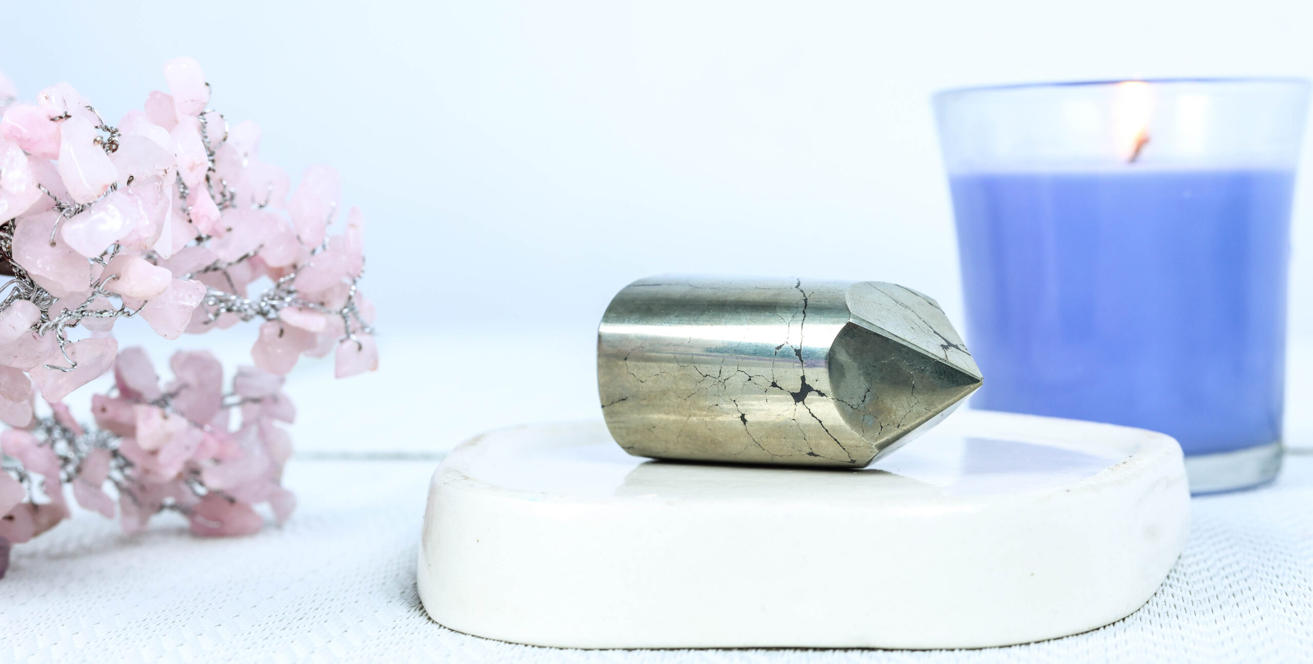 Pyrite Tower - Image 4