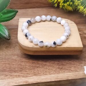 Moonstone Bracelet