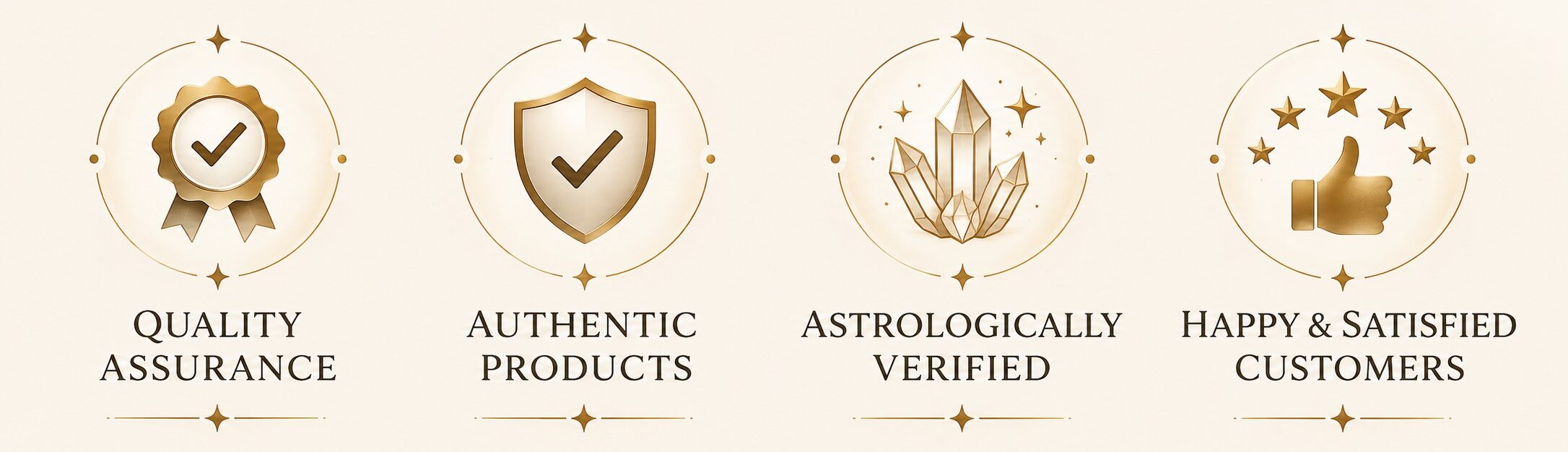 luxury_trust_feature_icons_under