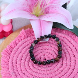 Sulemani Hakik Bracelet