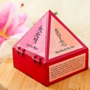 Wish Box