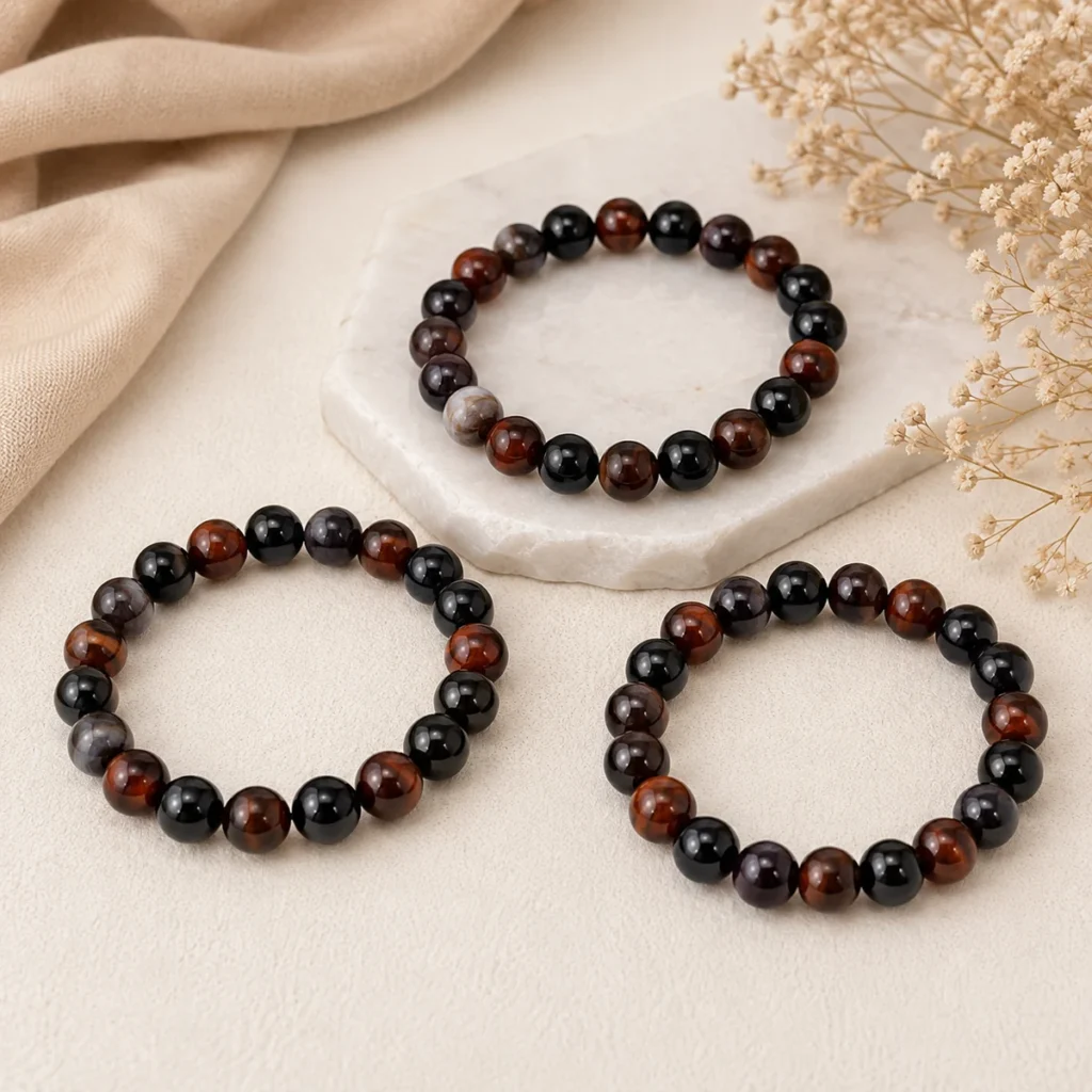 Sulemani Hakik Bracelet – image 2