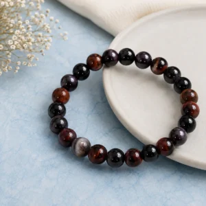 Sulemani Hakik Bracelet