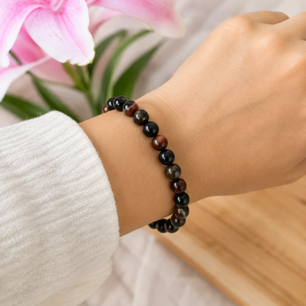 Sulemani Hakik Bracelet – image 1