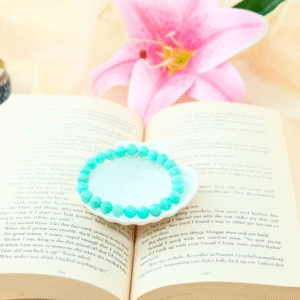 Amazonite Bracelet