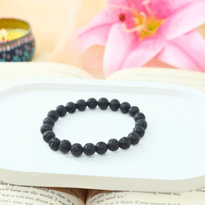 Lava Bracelet