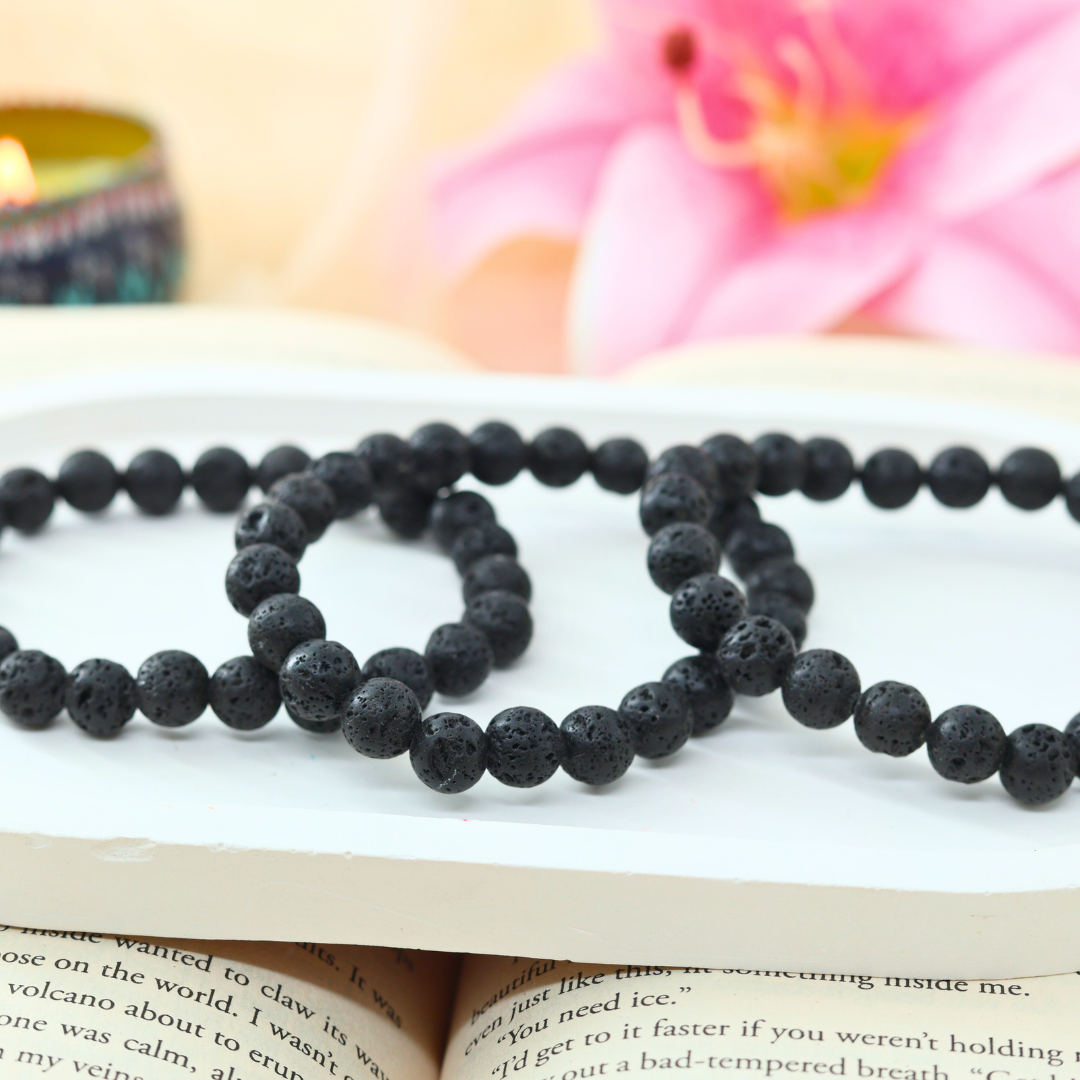 Lava Bracelet - Image 2