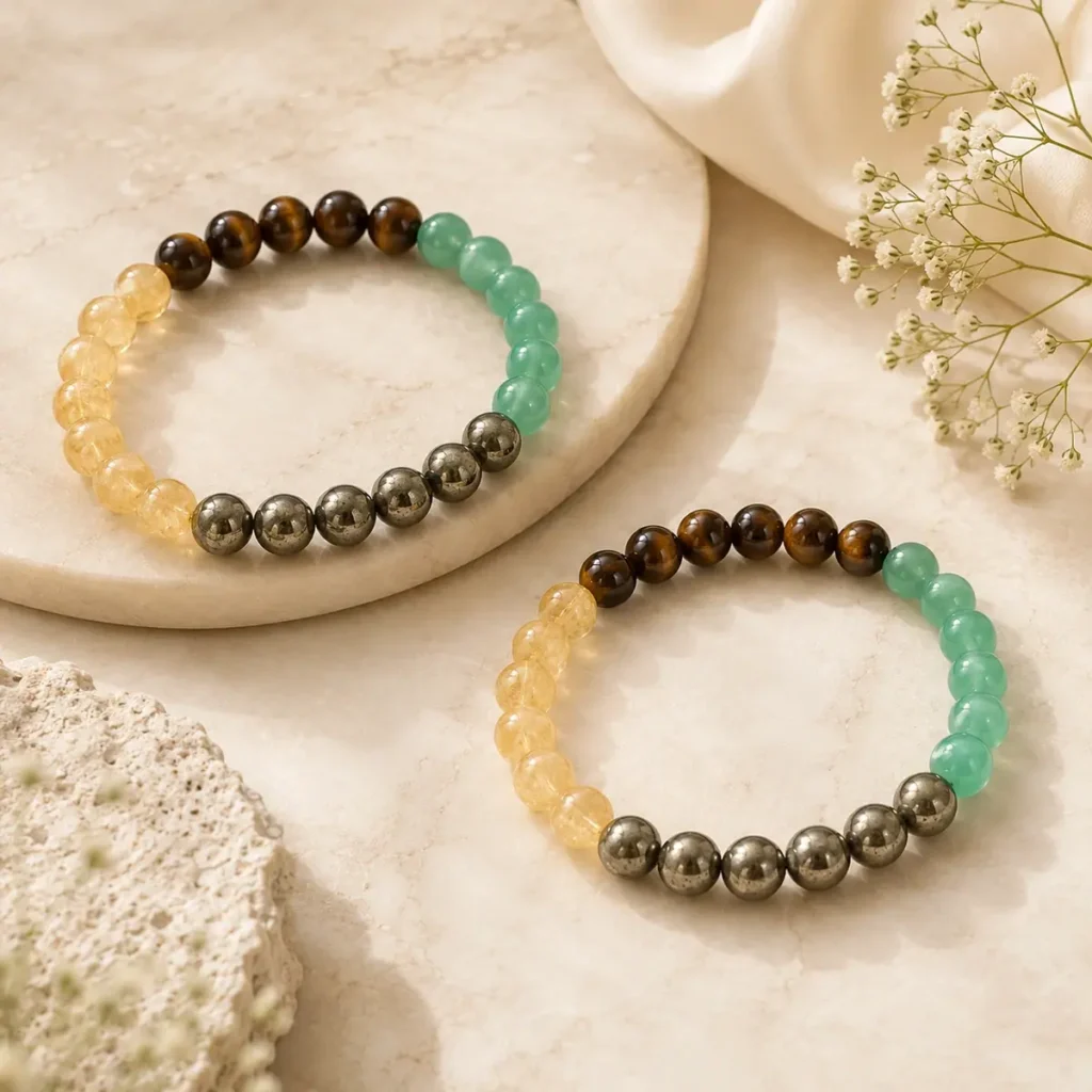 Money Magnet  Bracelet – image 2