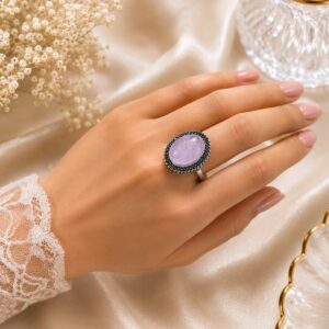 Wearable