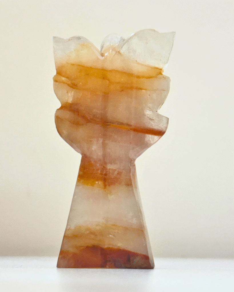 Sunstone Angel – image 2