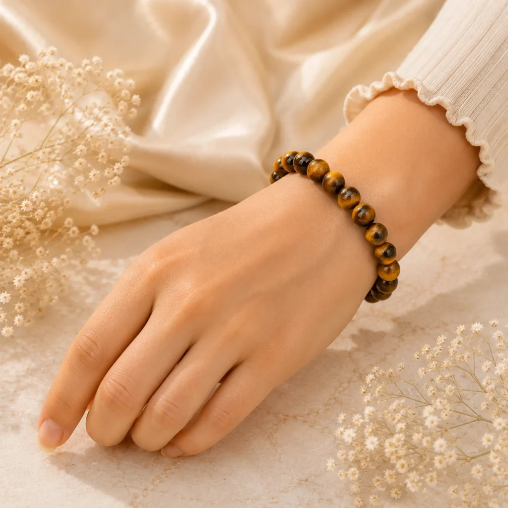 Tiger-Eye-Bracelet-01