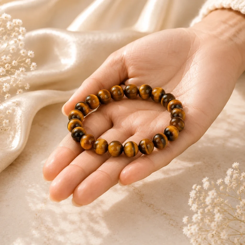 Tiger-Eye-Bracelet-02