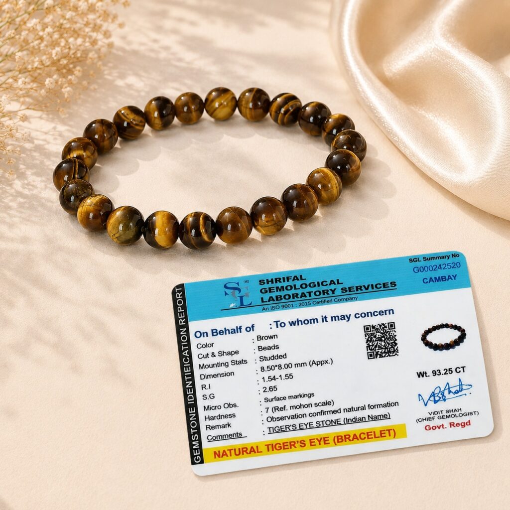 tiger-eye-bracetet-cert