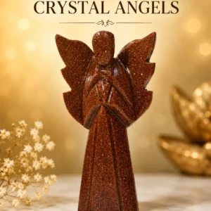 Angels
