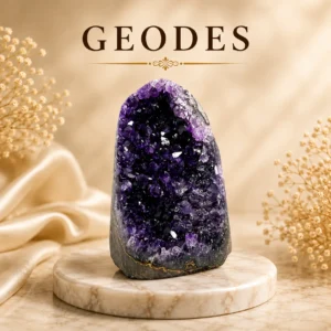 Geode