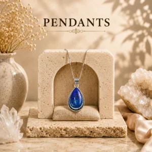 Pendant