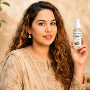 Urja Shuddhi Spray
