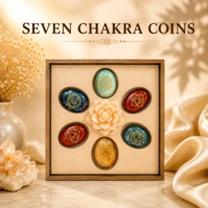 Coins