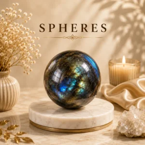 Ball/Sphere