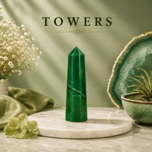 Tower