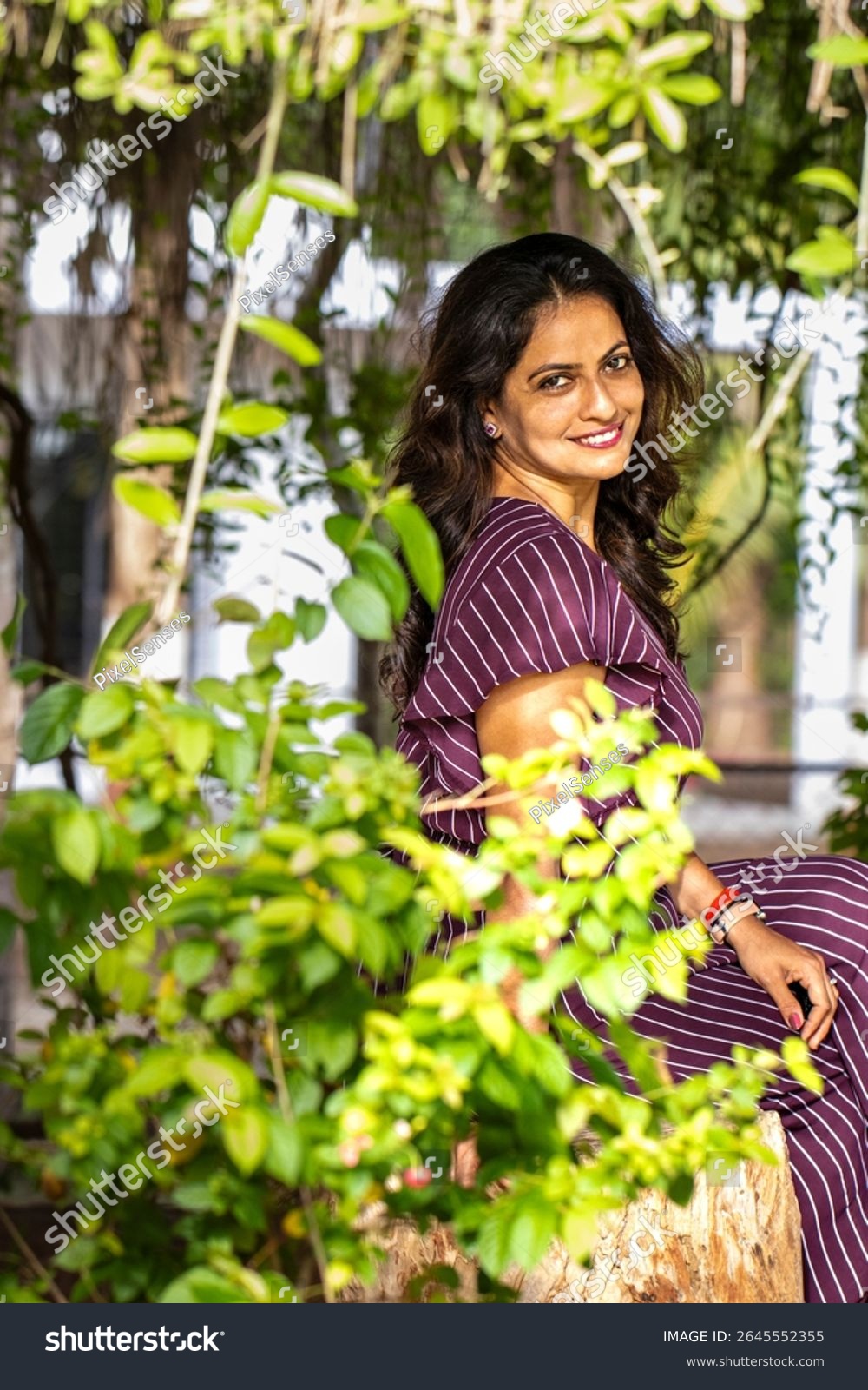 Aditi